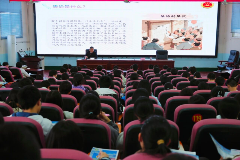 �ŷ��ط��÷�������������·������쳤�ͷ���У԰