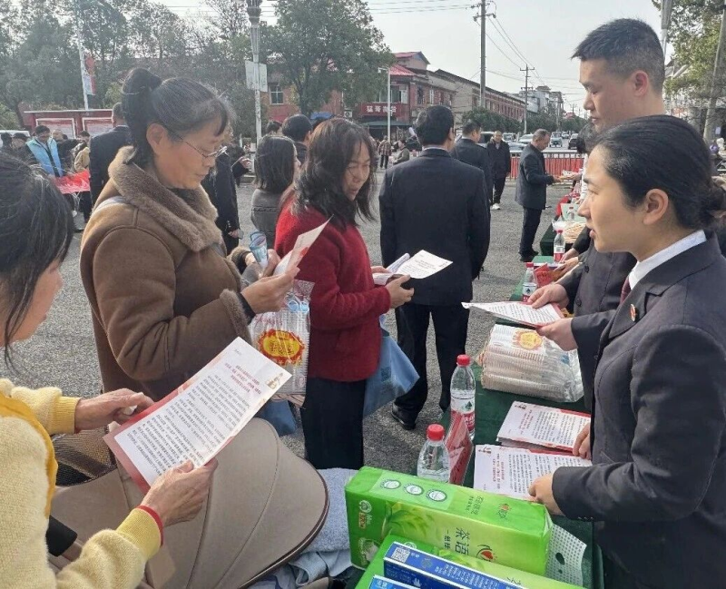 ��ͨ����������Ժ��չ��3��15������������Ȩ�������������