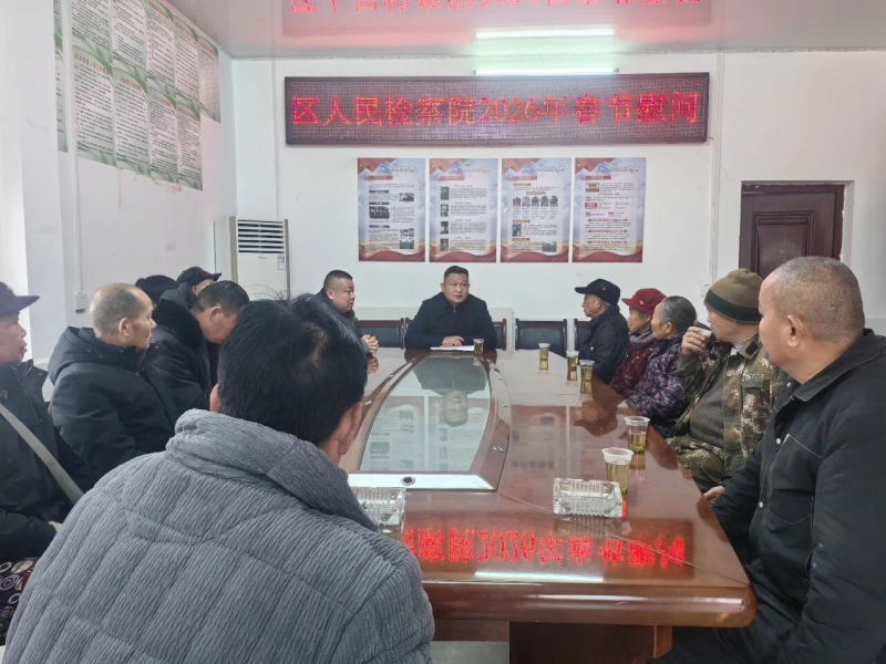 �´�ο��ů���� ��커���Ե��� ���� ��ͨ����������Ժ��չ��ǰ�߷�ο�ʻ